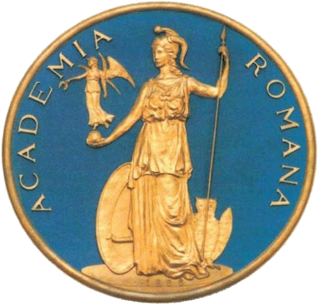 Left Logo